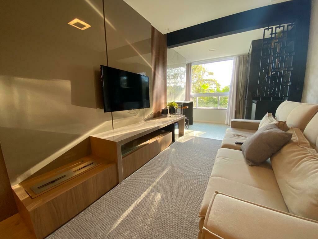 Imagem do Apartamento com 03 dormitórios na Vila Baependi